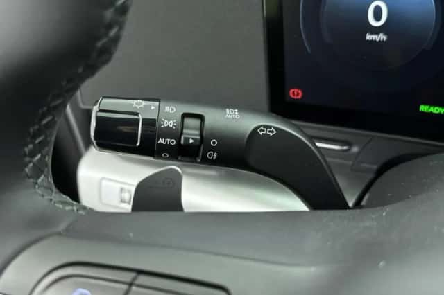 Hyundai Kona (2026) thumbnail 26