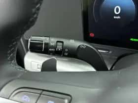 Hyundai Kona (2026) thumbnail 26