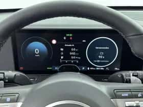 Hyundai Kona (2026) thumbnail 27