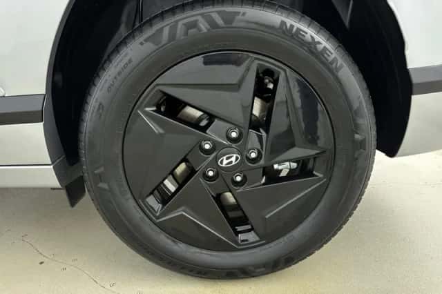 Hyundai Kona (2026) thumbnail 28