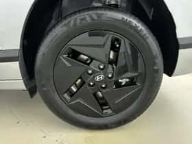 Hyundai Kona (2026) thumbnail 28