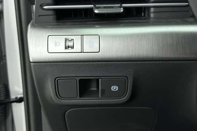 Hyundai Kona (2026) thumbnail 29