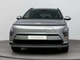 Hyundai Kona (2026) thumbnail 4