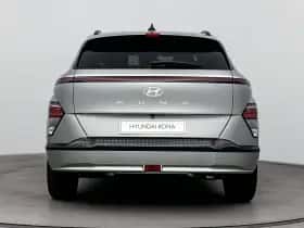 Hyundai Kona (2026) thumbnail 5