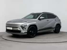 Hyundai Kona (2026) thumbnail 8
