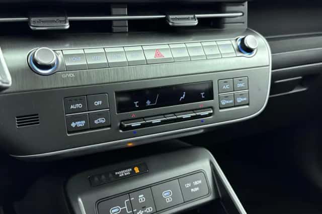 Hyundai Kona (2026) thumbnail 9