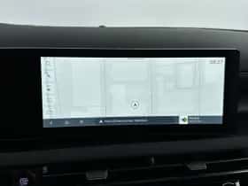 Hyundai Tucson (2026) thumbnail 12