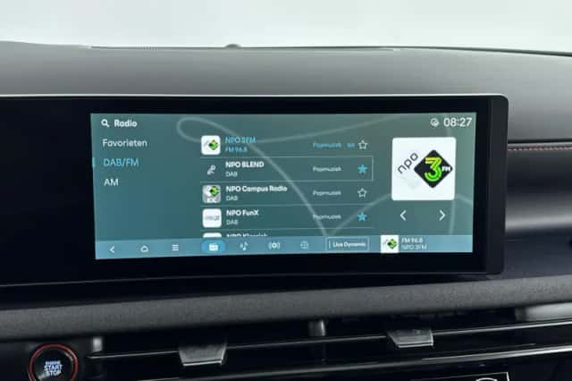 Hyundai Tucson (2026) thumbnail 13