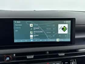 Hyundai Tucson (2026) thumbnail 13