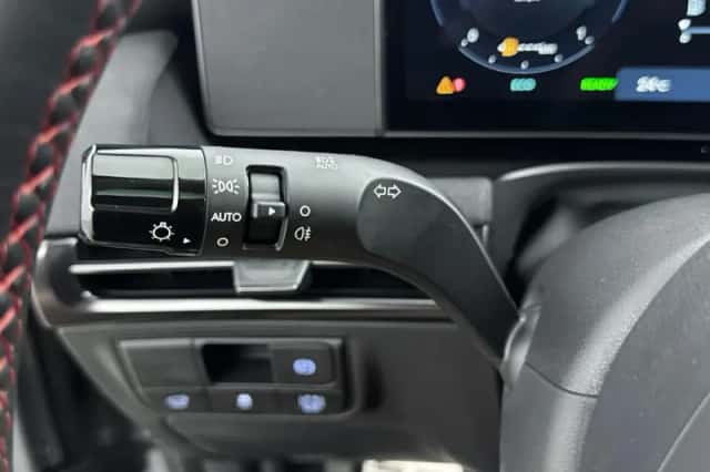 Hyundai Tucson (2026) thumbnail 15