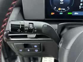Hyundai Tucson (2026) thumbnail 15