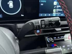 Hyundai Tucson (2026) thumbnail 16