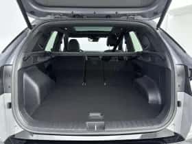 Hyundai Tucson (2026) thumbnail 20