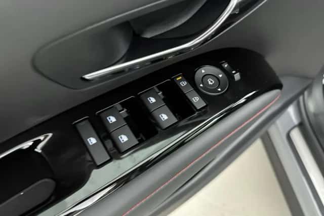 Hyundai Tucson (2026) thumbnail 21