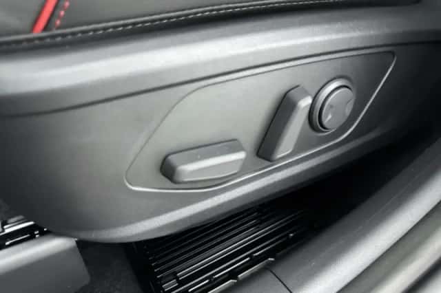Hyundai Tucson (2026) thumbnail 22
