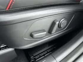 Hyundai Tucson (2026) thumbnail 22