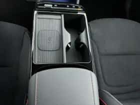 Hyundai Tucson (2026) thumbnail 24