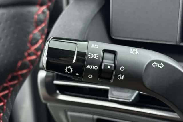 Hyundai Tucson (2026) thumbnail 25