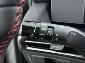 Hyundai Tucson (2026) thumbnail 25