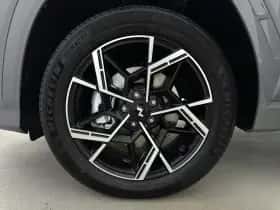 Hyundai Tucson (2026) thumbnail 27