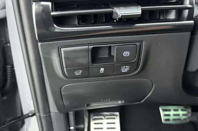 Hyundai Tucson (2026) thumbnail 28