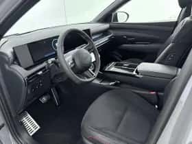 Hyundai Tucson (2026) thumbnail 29