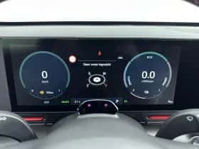 Hyundai Kona (2026) thumbnail 11