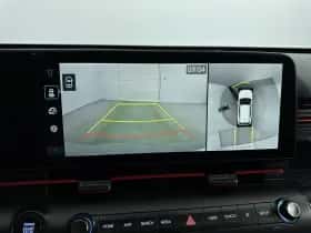 Hyundai Kona (2026) thumbnail 12
