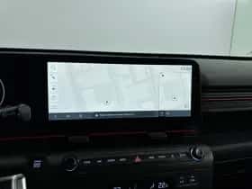 Hyundai Kona (2026) thumbnail 13