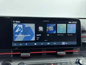 Hyundai Kona (2026) thumbnail 14