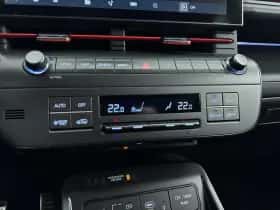 Hyundai Kona (2026) thumbnail 15