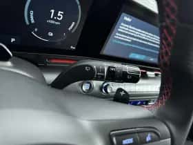 Hyundai Kona (2026) thumbnail 17