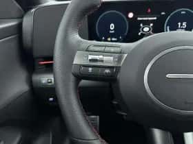 Hyundai Kona (2026) thumbnail 18