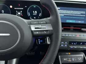 Hyundai Kona (2026) thumbnail 19