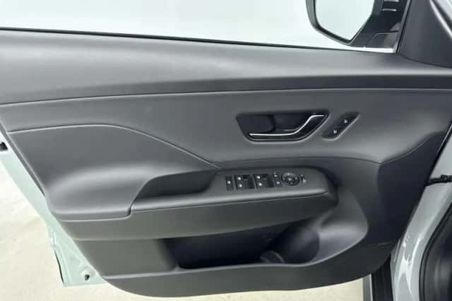 Hyundai Kona (2026) thumbnail 22