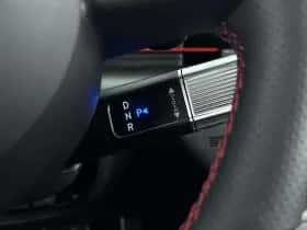 Hyundai Kona (2026) thumbnail 24