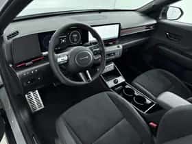 Hyundai Kona (2026) thumbnail 30