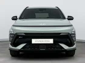 Hyundai Kona (2026) thumbnail 4