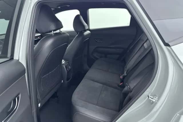 Hyundai Kona (2026) thumbnail 9