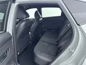 Hyundai Kona (2026) thumbnail 9