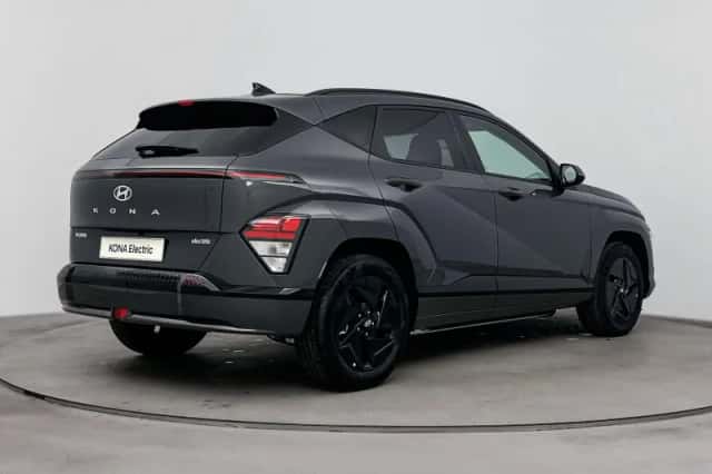 Hyundai Kona (2026) thumbnail 2