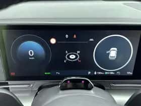 Hyundai Kona (2026) thumbnail 11