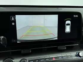 Hyundai Kona (2026) thumbnail 12
