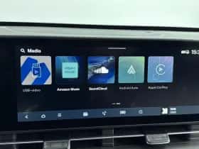 Hyundai Kona (2026) thumbnail 13