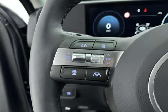 Hyundai Kona (2026) thumbnail 14
