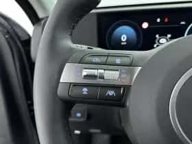 Hyundai Kona (2026) thumbnail 14