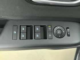 Hyundai Kona (2026) thumbnail 17