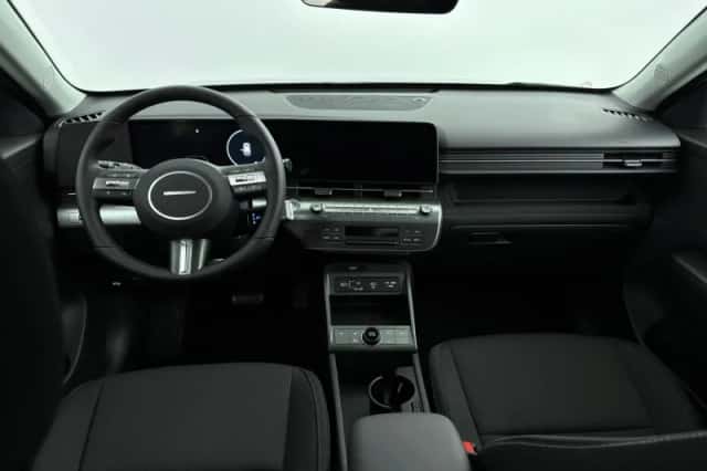 Hyundai Kona (2026) thumbnail 19