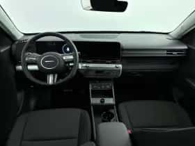 Hyundai Kona (2026) thumbnail 19
