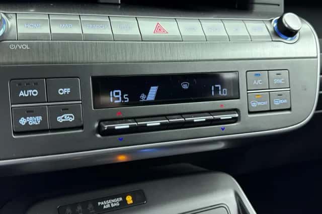 Hyundai Kona (2026) thumbnail 20